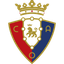 Osasuna