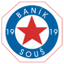 Baník Souš