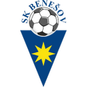 Benešov
