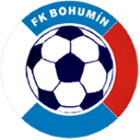 Bospor Bohumín