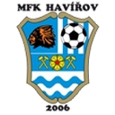 Havířov