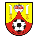 Hranice