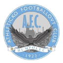 Humpolec
