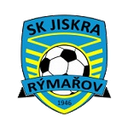 Jiskra Rýmařov