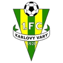 Karlovy Vary