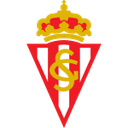 Sporting Gijon