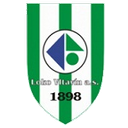 Loko Vltavín