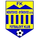 Neratovice-Byškovice