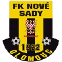 Nové Sady