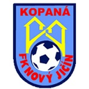 Nový Jičín