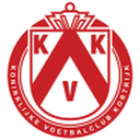 Kortrijk