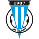 Slaný