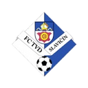 Slavičín