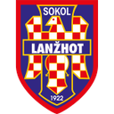 Sokol Lanžhot