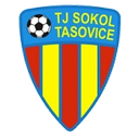 Sokol Tasovice