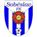Spartak Soběslav