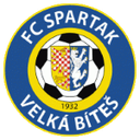 Velká Bíteš