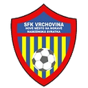 Vrchovina