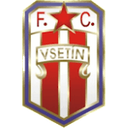 Vsetín