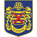 SK Beveren