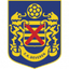 SK Beveren