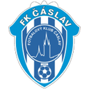 Čáslav