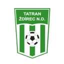 Ždírec nad Doubravou