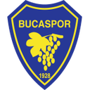 Bucaspor 1928