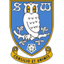Sheffield Wednesday