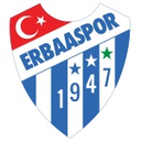 Erbaaspor