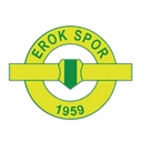 Esenler Erokspor