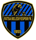Fatsa Belediyespor