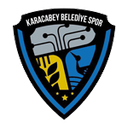 Karacabey Belediyespor