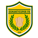 Osmaniyespor