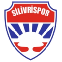 Silivrispor