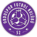 Yeni Orduspor