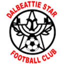 Dalbeattie Star
