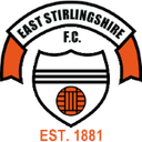 East Stirlingshire
