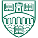 Stirling University