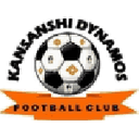 Kansanshi Dynamos