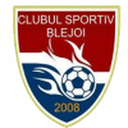 Blejoi