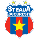 CSA Steaua Bucureşti