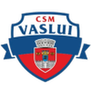 CSM FC Vaslui
