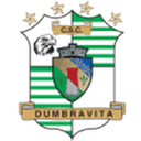 Dumbrăviţa