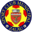 SCM Zalău