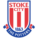 Stoke City