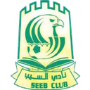 Al Seeb