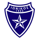 Ionikos