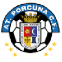 Atlético Porcuna