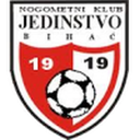 Jedinstvo Bihać